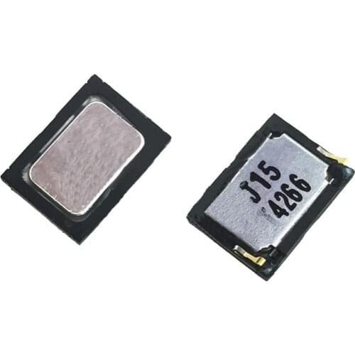 100% Genuine Louder Ringer loudspeaker for Sony xperia Z Ultra XL39h C6802 C6803 C6806 Loud Speaker Buzzer Replacement parts