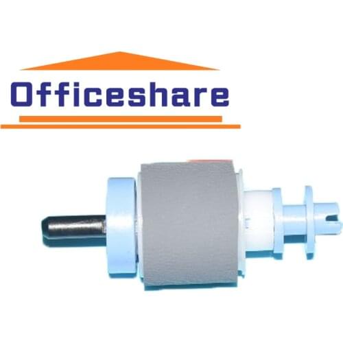 2pcs RM1-2998-000 Paper Feed Pickup Roller for HP M551 M575 M5025 M5035 M5039 5025 5035 5039 Printer Parts