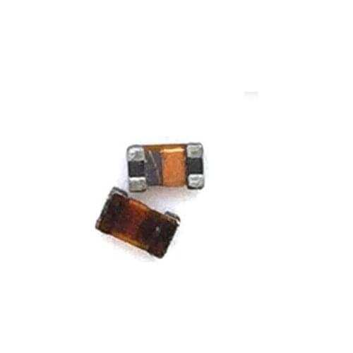 20pcs/lot T5301 T5301-RF T5301_RF For iPhone 6 6plus & 6s 6splus inductance 4pins