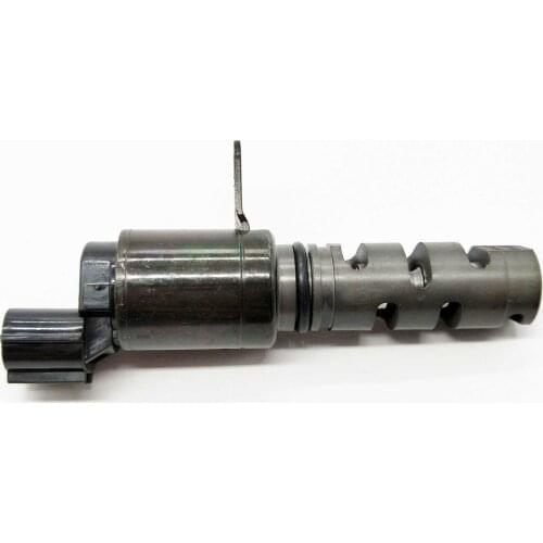 24355-2G000 Oil Flow Control Valve VVT Variable Timing Solenoid For Sonata Kia For SPORTAGE 2.0L 2.4L 24355-25000 2435525000