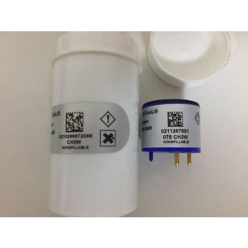 4OXV 40XV oxygen sensors