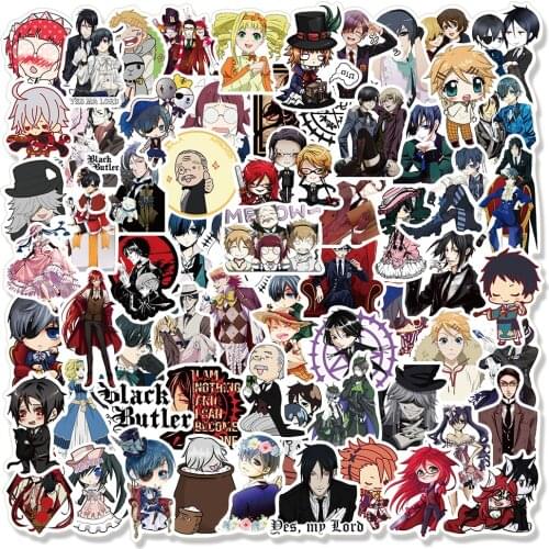 CHUMLIN Goods For Sports And Recreation