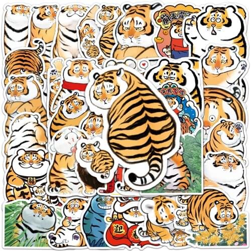 Скейтборды Coliky China At AliExpress