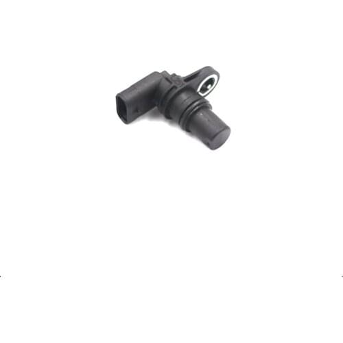 For Vw Passat B7 CC Tiguan Golf MK6 Octavia Superb Phase Sensor Camshaft Sensor 06H 905 163 B