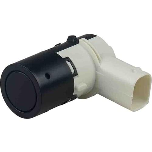 9653849080 Parking Sensor PDC For Renault Clio Grandtour Scenic Laguna Megane 1.4 1.6 1.9 2.0 9652965177 9653211577
