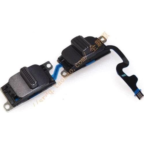 NEW 14-42 Zoom Switch Electric Zoom Lens For Panasonic H-PS14042 14-42mm camera repair part