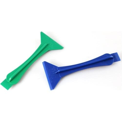 Smart Phone Pry Opening Tool Dual Ends Spudger Crowbar for iPhone iPod iPad MacBook Laptop Electronic Repair Disassemble Tool