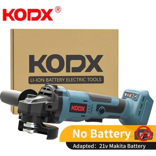 Kodx Engravers