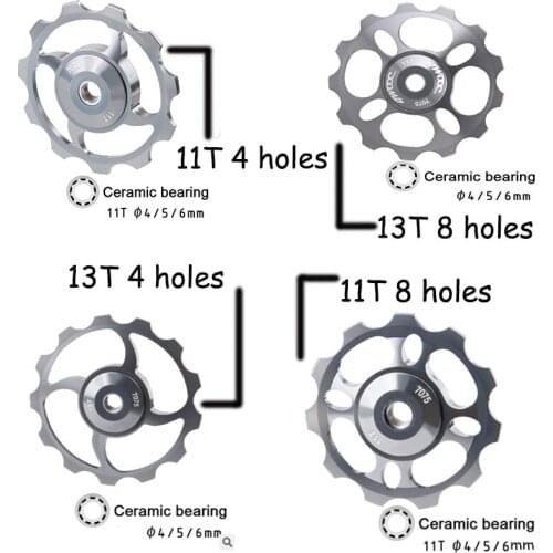 11/13Speed Switch Mtb Kit Shifter Rear Derilleurs Road Bike Shimano Alivio M4000 Groupset Bicycle Parts Cycling Accessories
