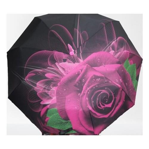 LANTANA Home And Garden Products