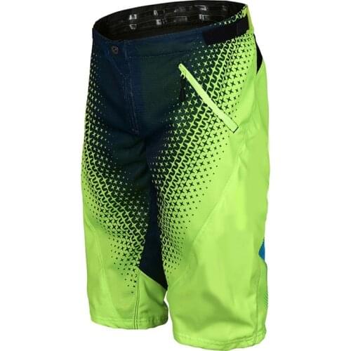 2020 The Sprint Race Summer Shorts Motocross Racing Motorcycle Short Pants For Adult