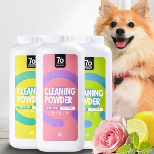 LISM Pet Toothpaste And Brush