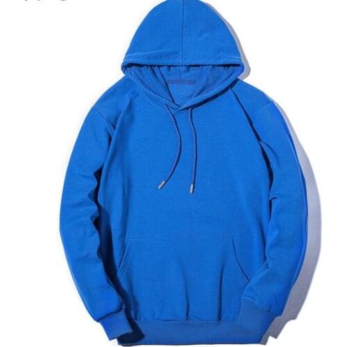 2021 New Autumn Women Hoodies Spring Male Casual Hoodies Sweatshirts Sweatshirt Tops