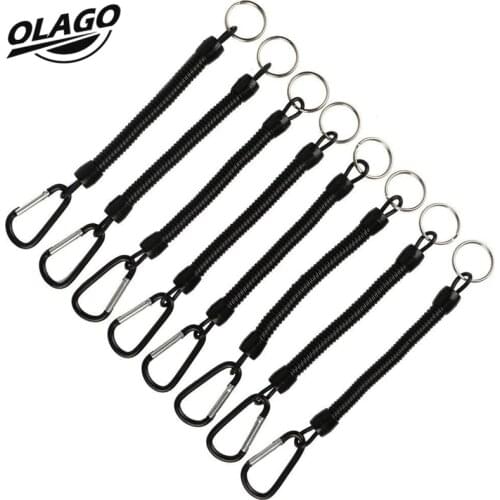 Olago Fishing Ropes
