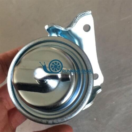 Turbo wastegate Actuator RHF4 FOR Mitsubishi L200 2.5 TD 4D5CDI 4D56T VT10 1515A029