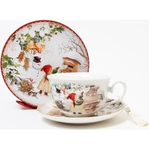 Чайная посуда SIJ China At AliExpress