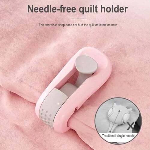 Прищепки для белья STOOG China At AliExpress