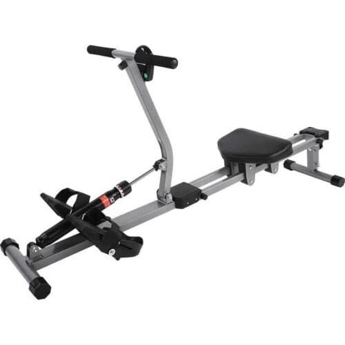 YOSOO Rowing Equipment