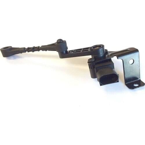 Free Shipping Headlight Level Sensor LR024222 LR 024222 For RANGE ROVER EVOQUE DISCOVERY SPORT
