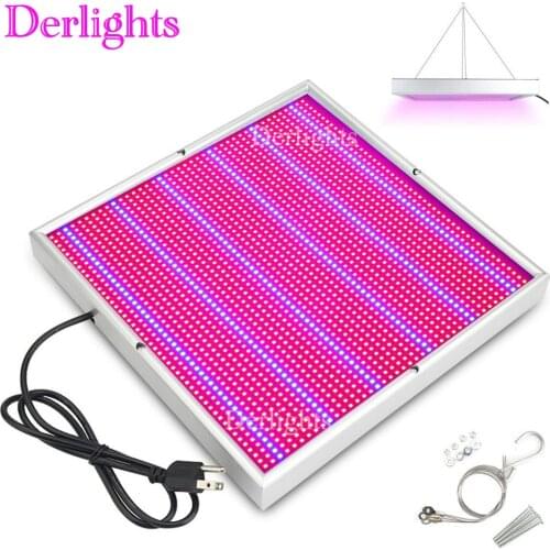 Derlights Home And Garden Products