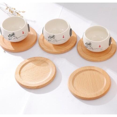 Украшения для столов ILFML China At AliExpress