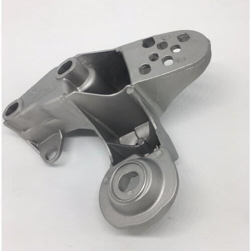 Left Engine bracket for VW Passat Audi A6 A4/S4 OE:8E0 199 351M 8E0 199 351 F 4B0 199 351B