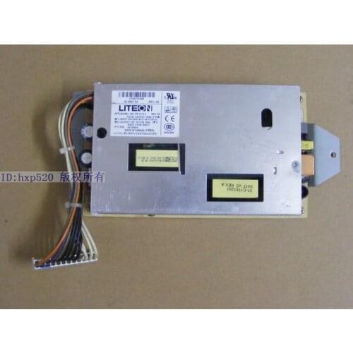LITE-ON PA-1151-2 34-0967-02 Server Power Supply