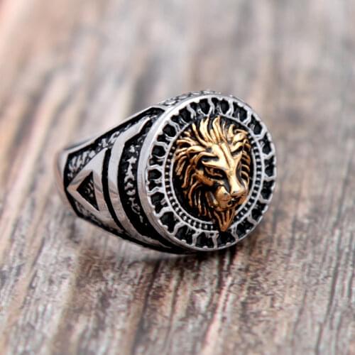 Кольца с бриллиантами NORTHMAN China At AliExpress