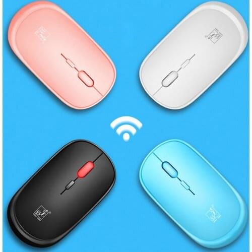 Obeross Computer Mice