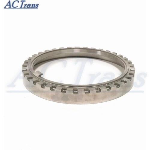 OEM 6T30E 6T40 6T45 TRANSMISSION Input Drum Outside Speed Sensor 24231688 24230743