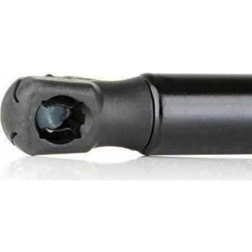 Stainless Steel Support Rod For Porsche 911 Boxster Lift Struts Easy Installation For Porsche Boxster (986) Front Hood