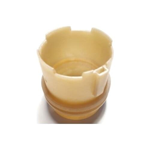 La Pavoni - Jacket For Coffee Group (camicia), Europiccola, Professional