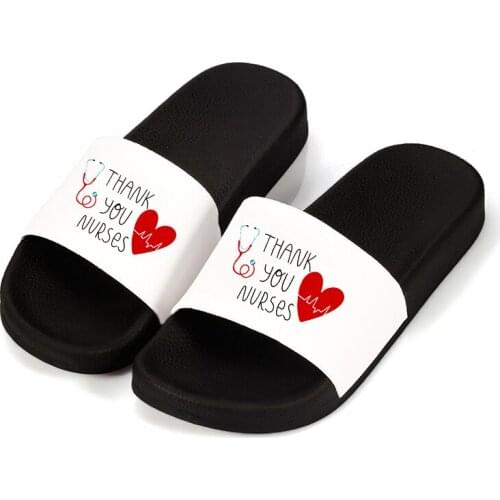 Women Slippers 2021 Indoor Flip Flops Female Non-slip Bathroom Home Sandalias Flat Soft Sole Fashion Ladies Slides Oversize