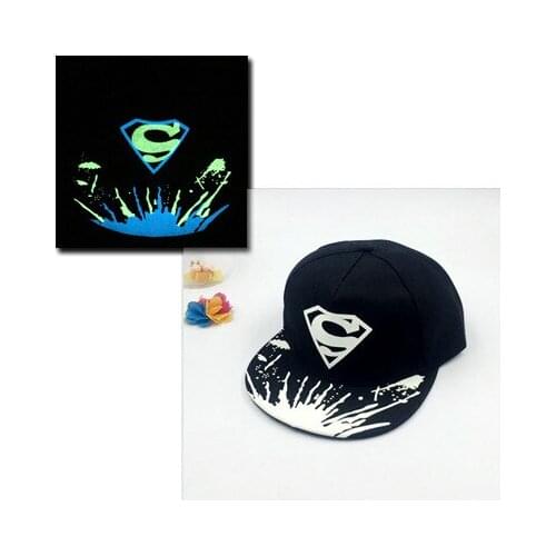 Japanese Art Fisherman Hat Women Summer Travel Leisure sunscreen Sun Hat Korean Edition Outdoor Solid Color Sun Free Shipping