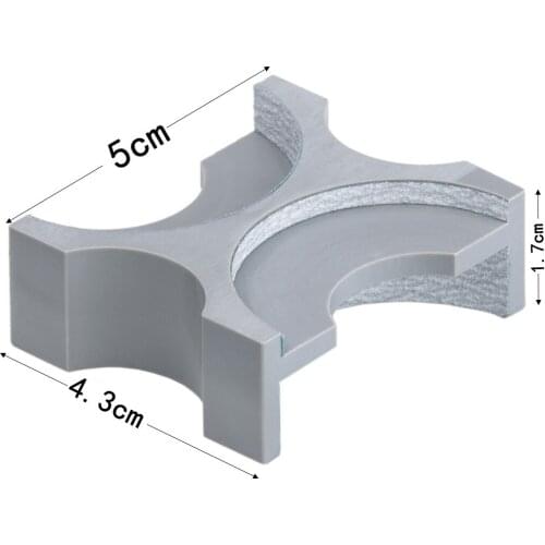 Piano accessories, piano repair tools, excellent workmanship, hammer polishing molds