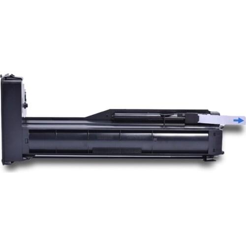 CNLINKCLR Premium Toner Cartridge 56A CF256A for HP LaserJet MFP M436