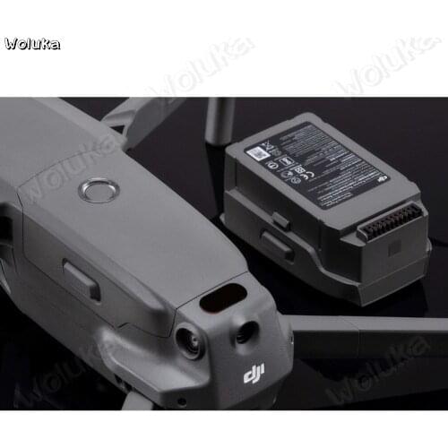DJI Royal Maveric 2 UAV Intelligent Flight Battery CD50 T07