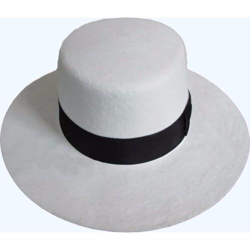 Мужские шапки Dower Me China At AliExpress