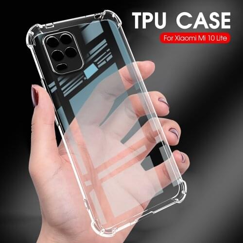 GerTong Phone Cases Xiaomi Mi 10T China