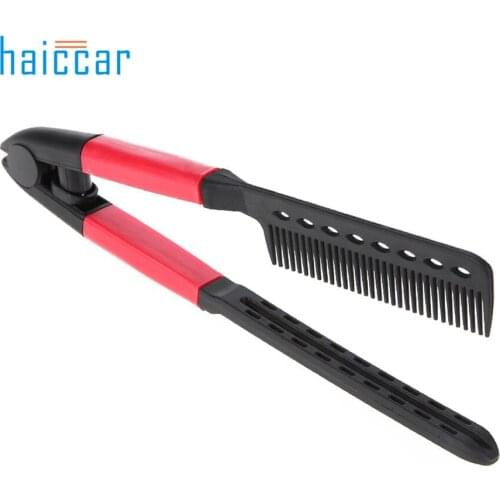 HAICAR Hair Combs