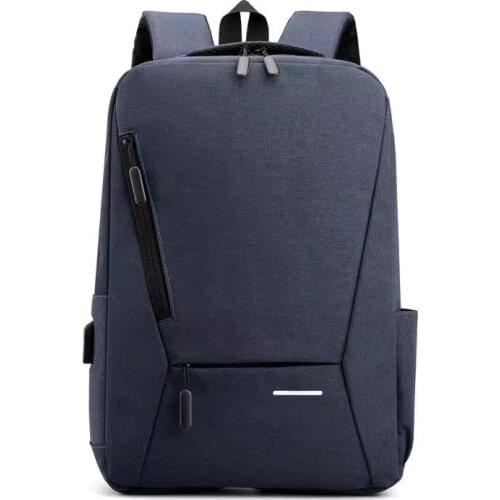 HAIMAITONG Notebook Bags