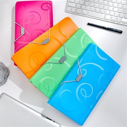 JESJELIU Briefcases For Documents