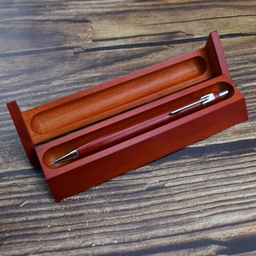 Joy Corner Red Pencils China
