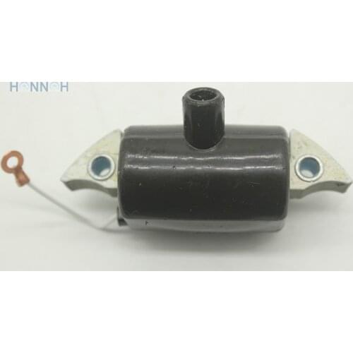 Coil for Zundapp Kreidler Hercules KTM Ignition Alternator PUCH STATOR COIL MOTORCYCLE COIL PARTS