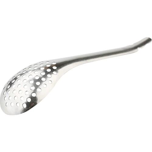 Kithing Instruments For Seafood