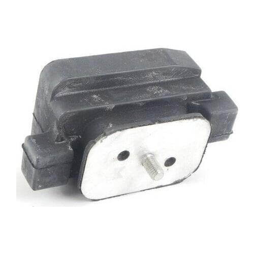 Transmission Mount for BMW E60 F07GT F10 F01 F02 535d 535iGT 535i 640i 22316770289