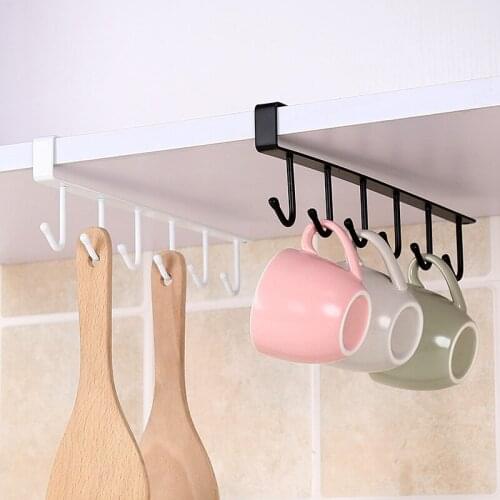 MAREASTELEOR Household Hooks
