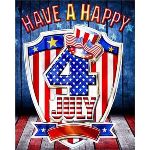 Decals Exterior Accessories American Flag Bald Eagle Car Sticker Automobiles Motorcycles PVC