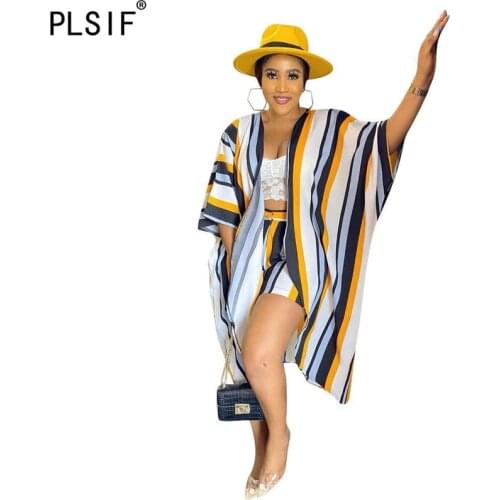 Женские пляжные накидки PLSIF China At AliExpress