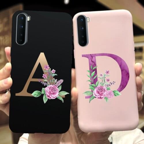 RIVAS OnePlus 8 Phone Cases